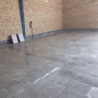 اجرای کارهای ساختمانی قیمت توافقی