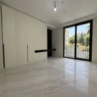 ۳۱۰ متر/۳ پارکینگ /تهاتر و فروش پنت هوس|فروش آپارتمان|کرج, گوهردشت|دیوار