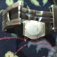 ساعت هابلوت اصلی|ساعت|تهران, شهید رجایی|دیوار