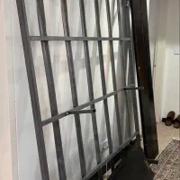 تخت و فریزر|تخت و سرویس خواب|جم, |دیوار