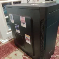 کیس گیمنیگ قوی