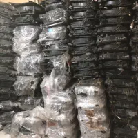 مزدا ۳ مزدا نیو mazda3 mazdaN