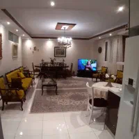 فروش اپارتمان خانم میرزایی املاک پیشگامان