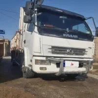 کاویان ۱۰۶ مدل ۹۳