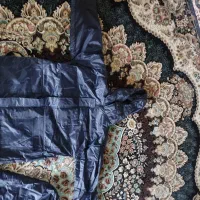 بادگیر بارونی