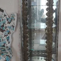 بوفه برنز
