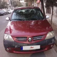 ال نود مدل 86 سالم ومرتب