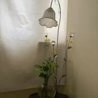 اباژور میز تلفنی