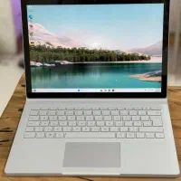 فروش انواع لپ تاپ ویژه ۲۰ تا ۱۵۰ میلیون|رایانه همراه|تهران, مدائن|دیوار