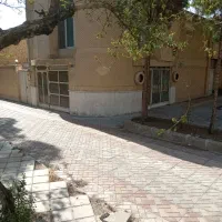 رهن-واجاره-تجاری-ویلاشهر