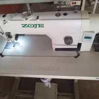 چرخ دینام گوره ودینام سرخود