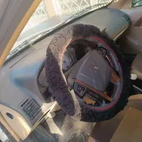 پژو پارس سال 99|خودرو سواری و وانت|قم, جمکران|دیوار