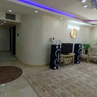 یک واحد اقبال لاهوری|اجارهٔ آپارتمان|شاهین‌شهر, اقبال لاهوری|دیوار