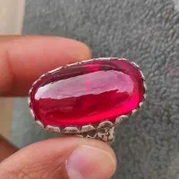 رکاب دست ساز