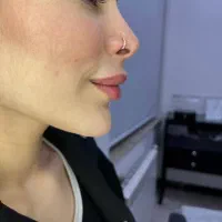 انواع پیرسینگ