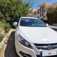 جک جی۵ اتومات مدل ۹۳