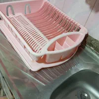 آبچکان..رومیزی|آبچکان و نظمدهنده ظروف|همدان, |دیوار