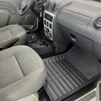 ال ۹۰مدل ۹۸|خودرو سواری و وانت|محمدشهر, محمدشهر|دیوار