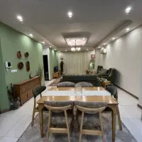 ۱۰۰ متر ۲ خواب قلی پور نسق