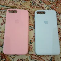 قاب گوشی7پلاس