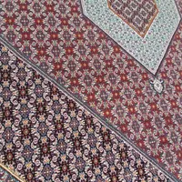 5تخته12متری و 4تخته 9متری ریز ماهی|فرش|همدان, |دیوار