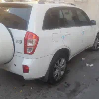ام وی ام x33 مدل ۱۳۹۴|خودرو سواری و وانت|تبریز, |دیوار
