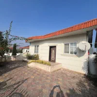 شهرک-با-اصالت-استخردار-نزدیک-دریا-کد-0092