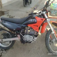 موتورسیکلت|موتورسیکلت|گنبد کاووس, |دیوار