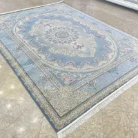 فرش / تمام برجسته/ نخ آکریلیک|فرش|قشم, |دیوار