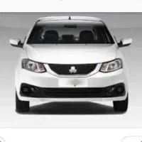 ماشین ساینا