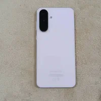 گوشی سامسونگ A56