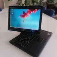 لب تاب دل تبلت شو لمسی