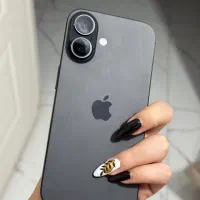 آیفون16 نرمال - iphone 16 normal