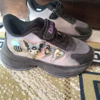 کتانی بچگانه|کفش و لباس بچه|اهر, |دیوار