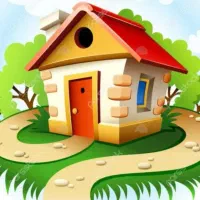 خانه-فروشی-شهرک-سعدی-شهرک-امام-حسین