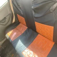 فروش خودرو|خودرو سواری و وانت|سیرجان, |دیوار