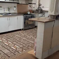 منزل ویلایی معاوضه یا (فروش تخفیف دارد)|فروش خانه و ویلا|قم, لسانی|دیوار