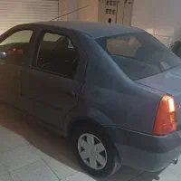 ال نود ۸۷ خاکستری.