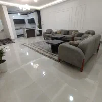 سویت-شبانه