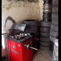 وسایل آپاراتی