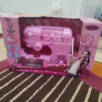 تعداد زیادی اسباب بازی|اسباببازی بچه|محمدشهر, محمدشهر|دیوار