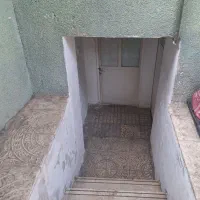 اجاره خانه مسکونی فرحزاد