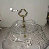 ظروف آشپزخانه