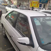 پرشیاموتورجدید۱۴۰۱بی رنگ|خودرو سواری و وانت|چهارباغ, |دیوار