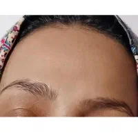 میکروبلیدینگ(نانو فیبروز)فارسان|خدمات آرایشگری و زیبایی|فارسان, |دیوار