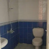 75متری-طبقه-4در-جواهری-خالیست