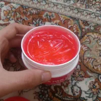 چسب مو رد وان|آرایشی، بهداشتی، درمانی|قم, شاه ابراهیم|دیوار