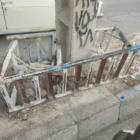 ابزار صنعتی