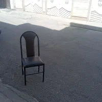 صندلی ست اداری