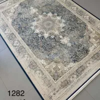 فرش ارزانسراتخفیف 30٪شروع شد قسطی تعویض